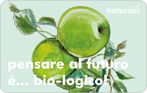 About Image